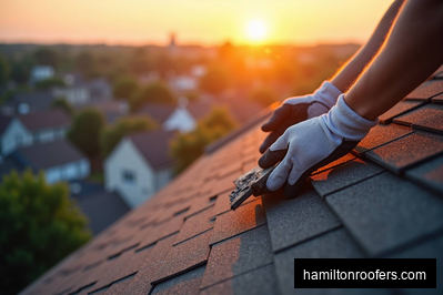 Master DIY Roof Repairs with Expert Tips and Tricks