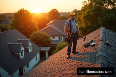 Master DIY Roof Repairs with Expert Tips and Tricks