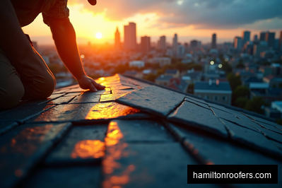 From Tradition to Innovation: The Evolution of Roofing Techniques