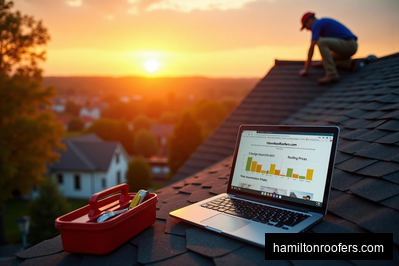 Connecting with Roofing Professionals