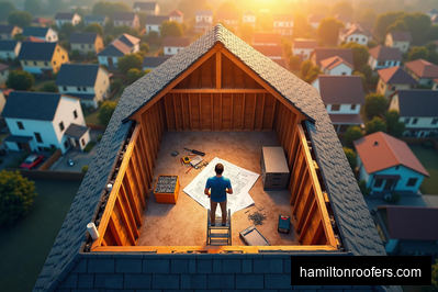 DIY Repair Tutorials