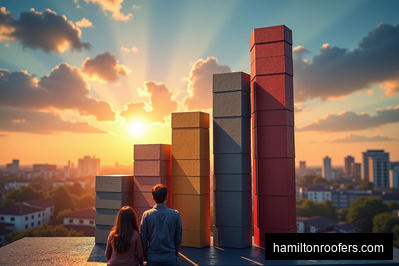 Pricing Insights and Comparisons